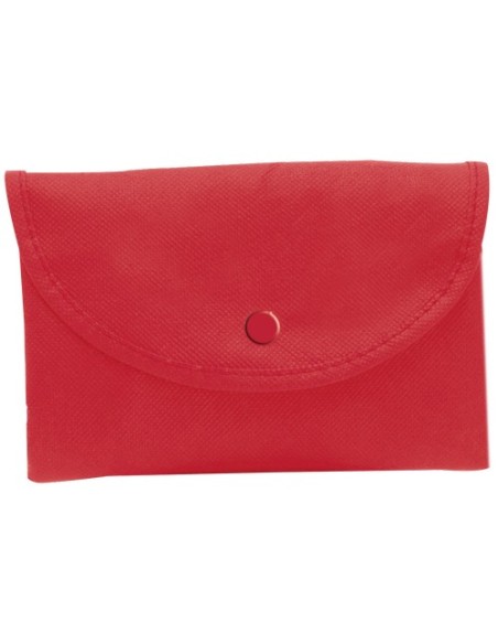 Bolsa Plegable Austen