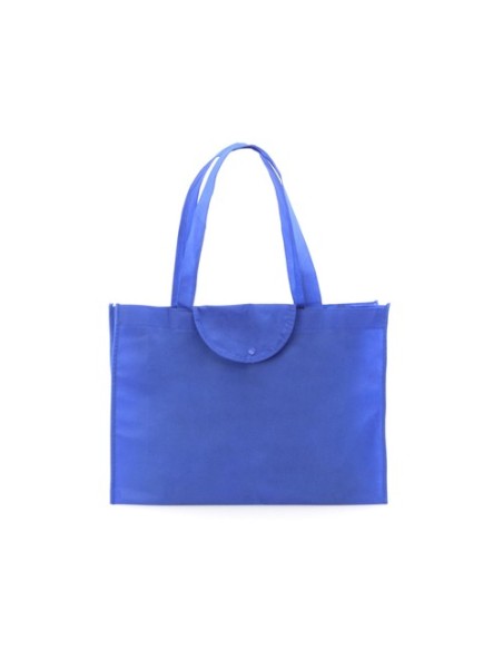 Bolsa Plegable Austen