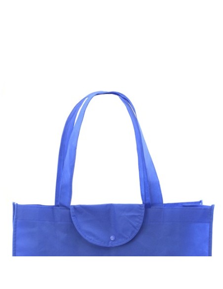Bolsa Plegable Austen