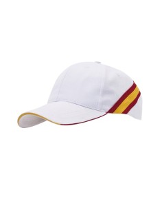 Gorra Iberia