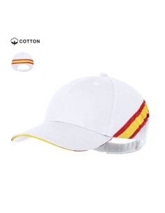 Gorra Iberia 2