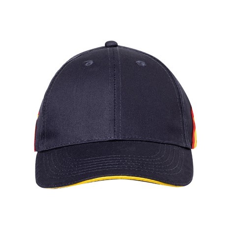 Gorra Iberia