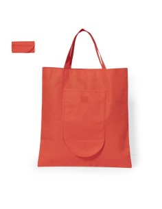 Bolsa Plegable Konsum 2