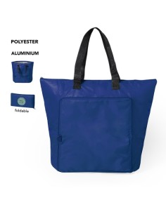 Bolsa Nevera Daniels 2