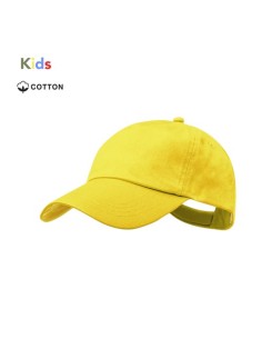 Gorra Niño Sportkid 2