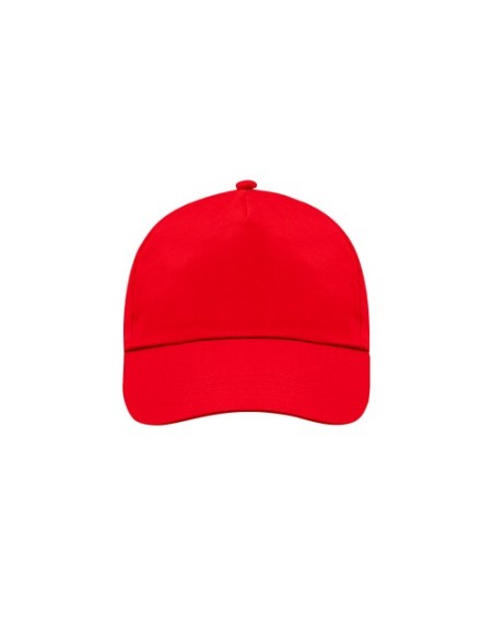 Gorra Niño Sportkid