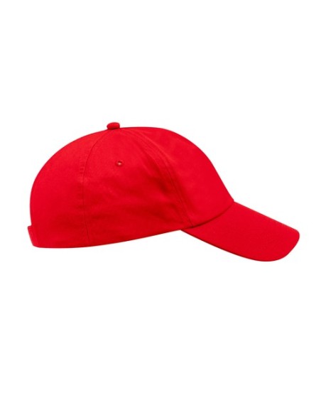 Gorra Niño Sportkid