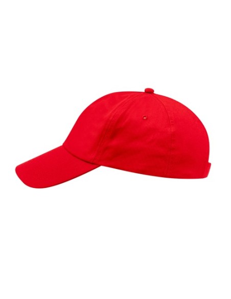 Gorra Niño Sportkid