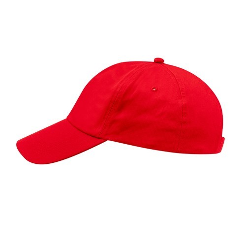 Gorra Niño Sportkid