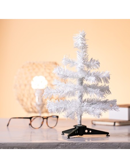 Árbol Navidad Pines