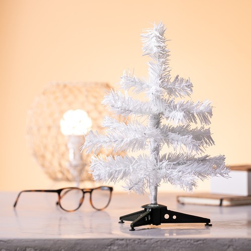 Árbol Navidad Pines