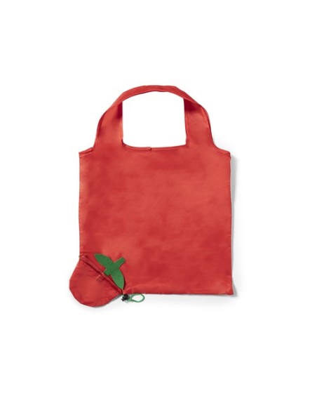 Bolsa Plegable Corni