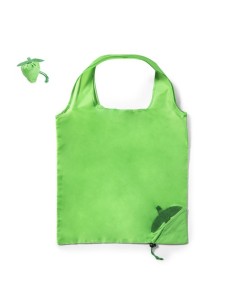 Bolsa Plegable Corni 2