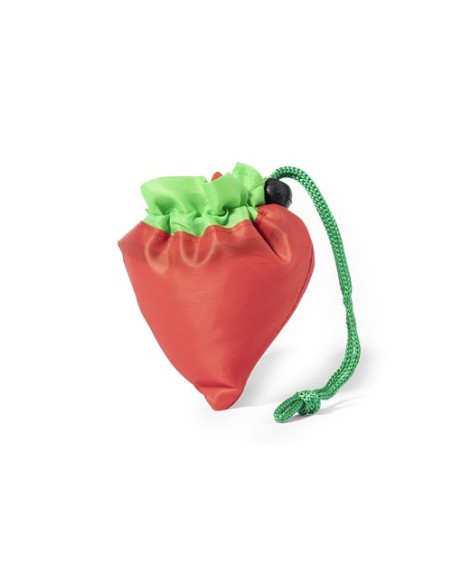 Bolsa Plegable Corni