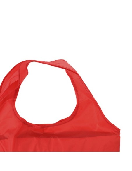 Bolsa Plegable Corni