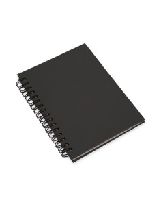 Libreta Emerot