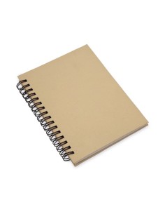 Libreta Emerot 2