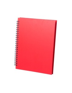 Libreta Gulliver