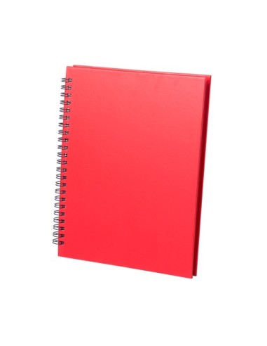 Libreta Gulliver