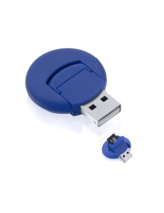 Lector Tarjetas Apek 2