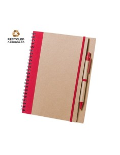 Libreta Tunel 2