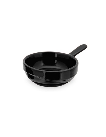 Plato Entremeses Boletus