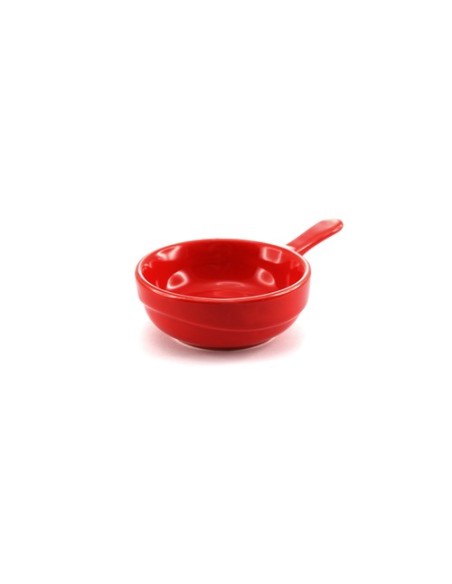 Plato Entremeses Boletus