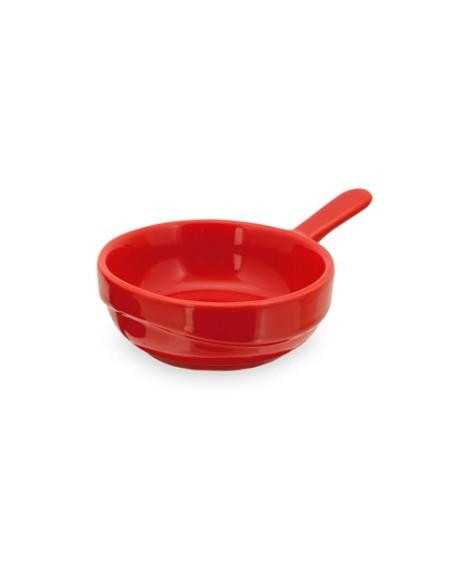 Plato Entremeses Boletus