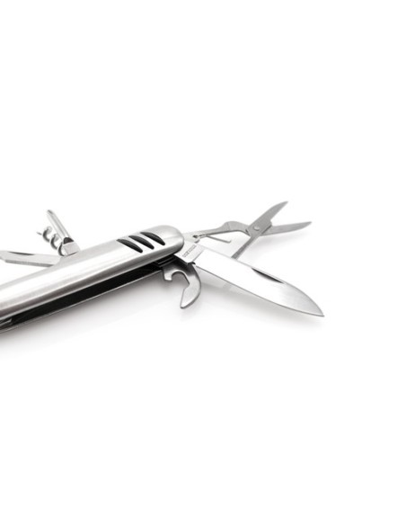 Navaja Multiusos Kolmi