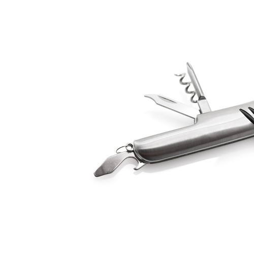 Navaja Multiusos Kolmi