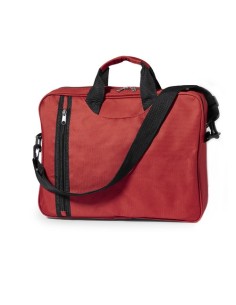 Portadocumentos Amazon 2