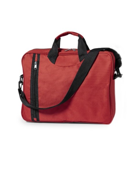 Portadocumentos Amazon