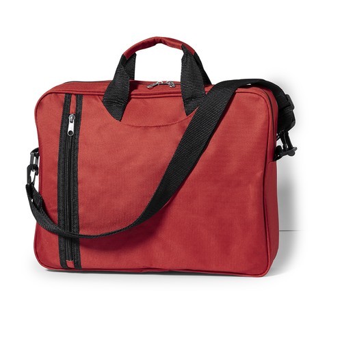 Portadocumentos Amazon