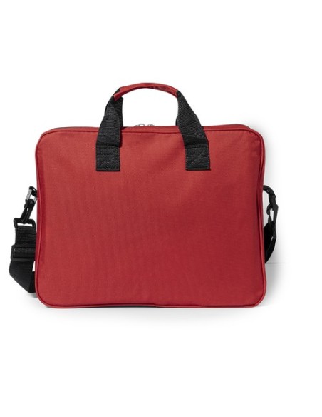 Portadocumentos Amazon