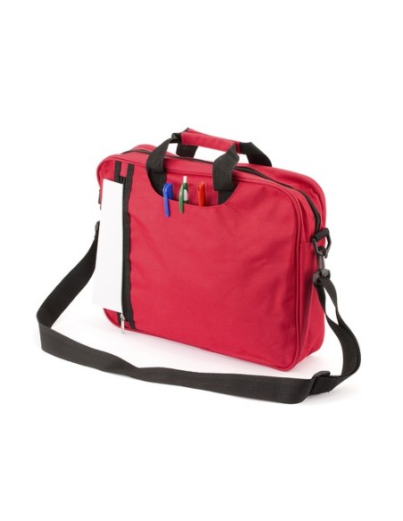 Portadocumentos Amazon