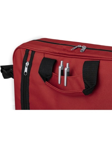 Portadocumentos Amazon