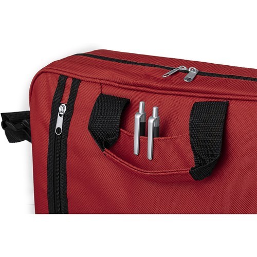 Portadocumentos Amazon