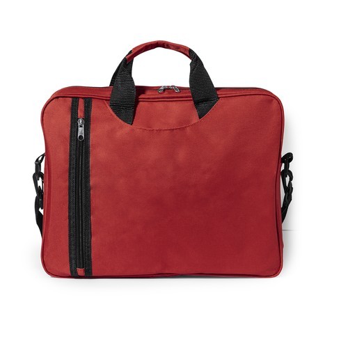 Portadocumentos Amazon