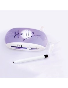 Lector Tarjetas Usak 2