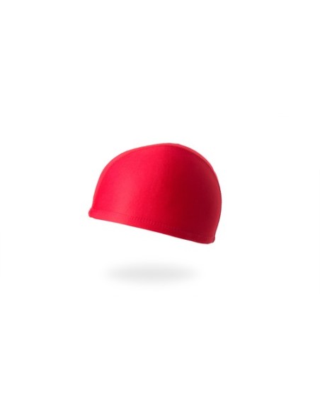 Gorro Piscina Micra
