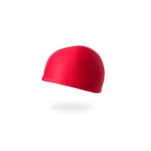 Gorro Piscina Micra