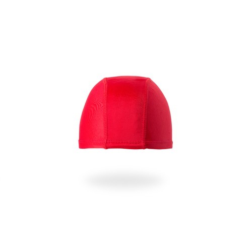 Gorro Piscina Micra