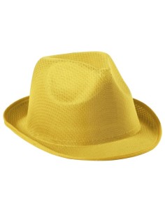 Sombrero Braz