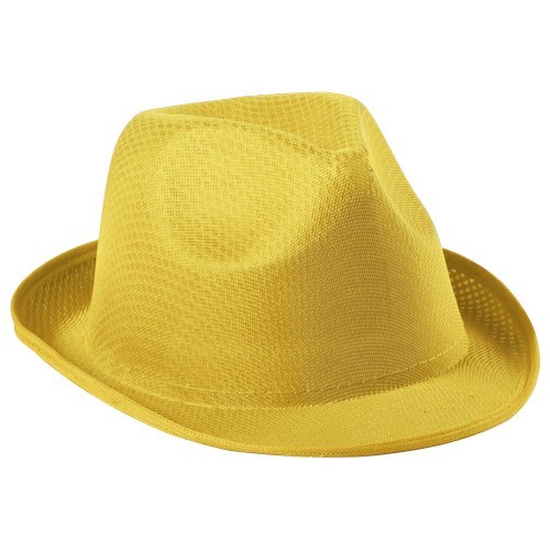 Sombrero Braz