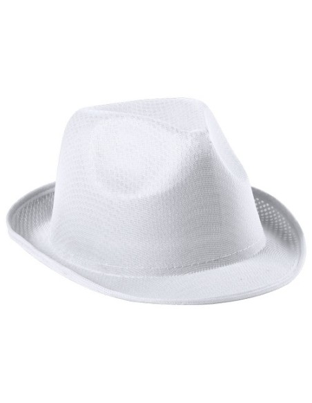 Sombrero Braz