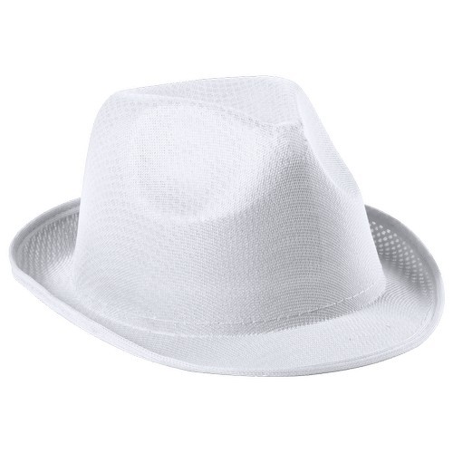 Sombrero Braz