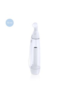 Vaporizador Bangui 2