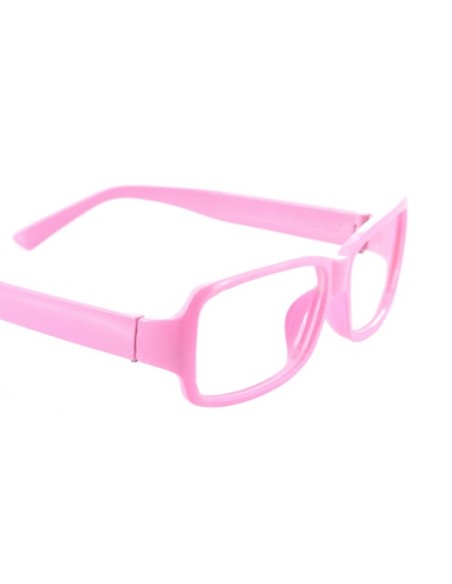 Gafas Sin Cristal Martyns