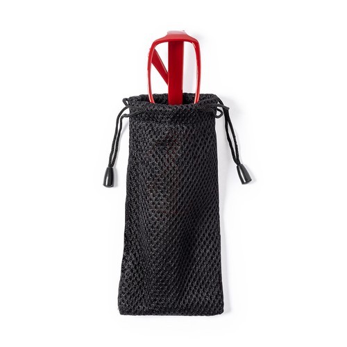 Gafas Sin Cristal Martyns