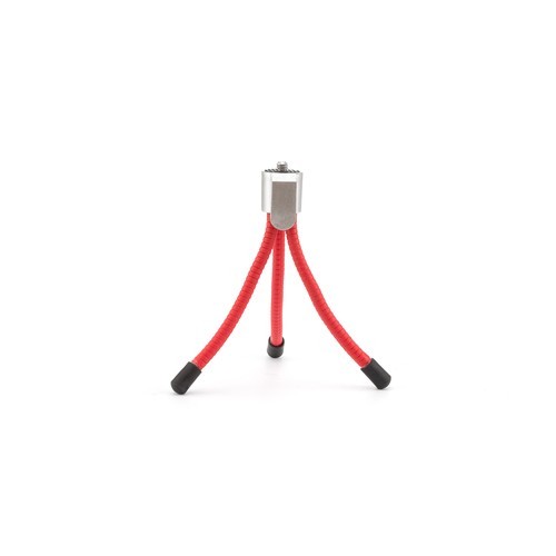 Trípode Universal Kyan